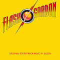 Flash Gordon (1980)