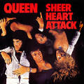 Sheer Heart Attack (1974)